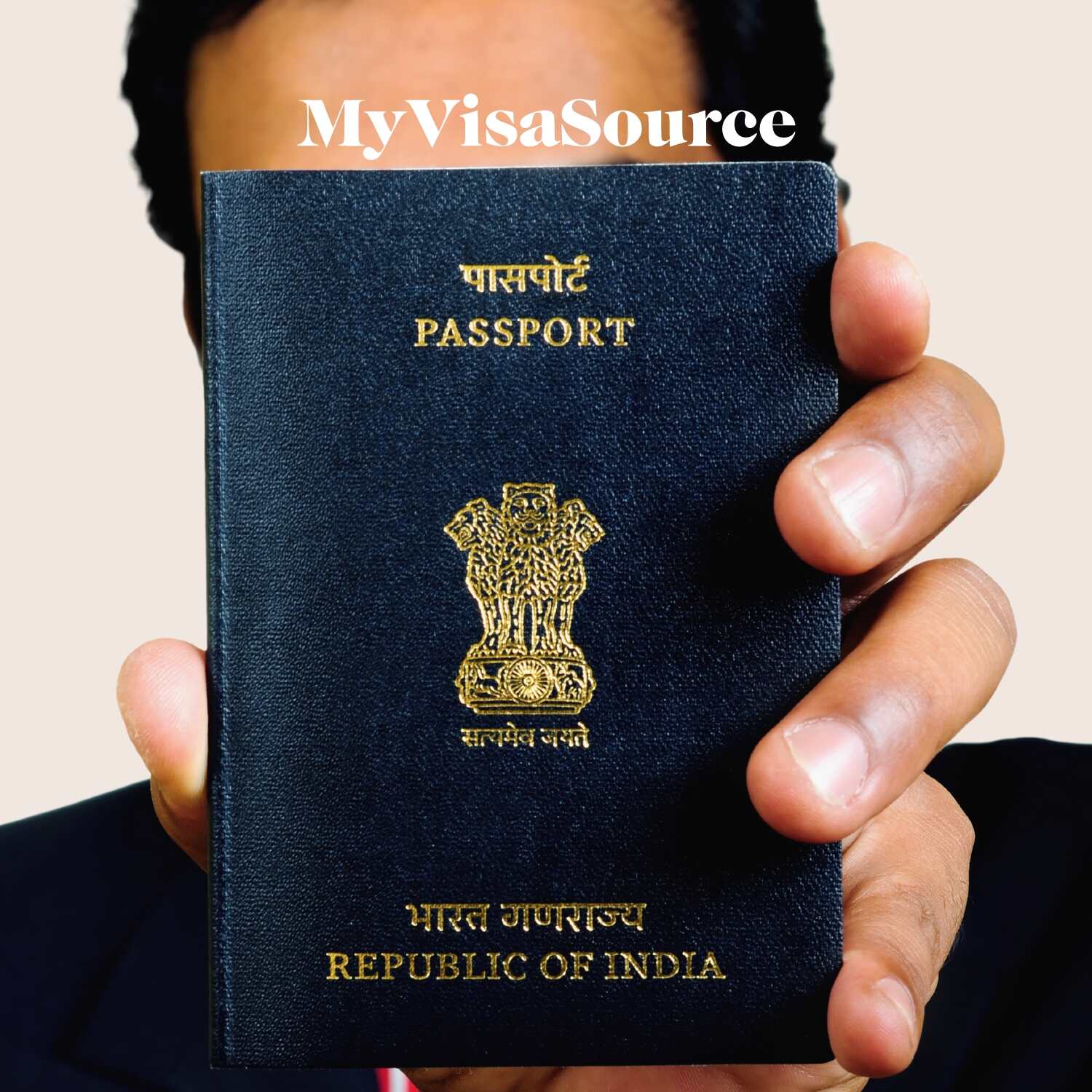 travel to usa from india passport validity